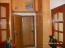 For sale:  3-room apartment - Васильевская улица, 131 str., Slov'yansk city (9656-796) | Dom2000.com #66999796
