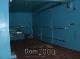 Продам магазин - ул. Остапа Вишни улица, 11/2, г. Краматорск (9661-796) | Dom2000.com
