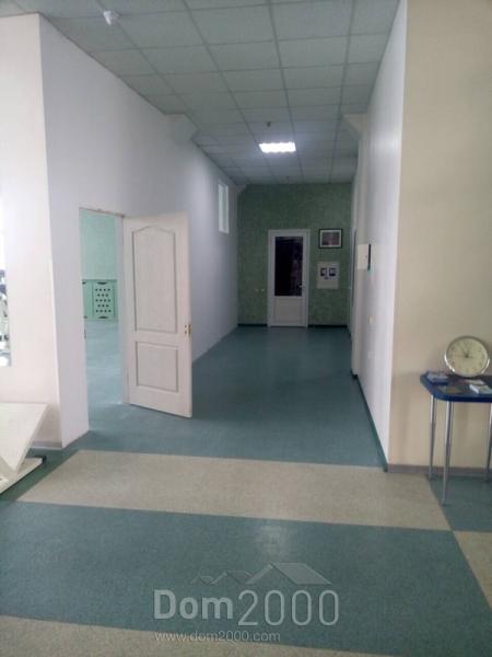 Lease office - Ленинградская ул., Tsentralnyi (9794-796) | Dom2000.com