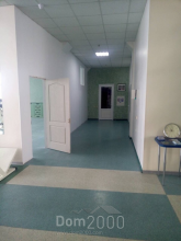 Lease office - Ленинградская ул., Tsentralnyi (9794-796) | Dom2000.com