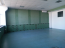 Lease office - Ленинградская ул., Tsentralnyi (9794-796) | Dom2000.com #68280256