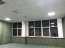 Lease office - Ленинградская ул., Tsentralnyi (9794-796) | Dom2000.com #68280257