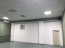Lease office - Ленинградская ул., Tsentralnyi (9794-796) | Dom2000.com #68280258