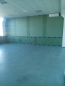 Lease office - Ленинградская ул., Tsentralnyi (9794-796) | Dom2000.com #68280259