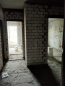 For sale:  2-room apartment in the new building - Клочковская ул., Шевченківський (9805-796) | Dom2000.com #68395932
