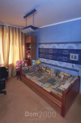 Продам 5-кімнатну квартиру - Варненская ул. д.23, Київський (9810-796) | Dom2000.com