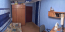 Продам 5-кімнатну квартиру - Варненская ул. д.23, Київський (9810-796) | Dom2000.com #68439798