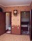 Продам 5-кімнатну квартиру - Варненская ул. д.23, Київський (9810-796) | Dom2000.com #68439801