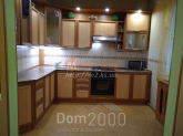 For sale:  home - улица Бурзи, Herson city (9853-796) | Dom2000.com