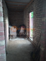 Продам дом - улица Бурзи, г. Херсон (9853-796) | Dom2000.com #68908043