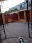 Продам дом - улица Бурзи, г. Херсон (9853-796) | Dom2000.com #68908044