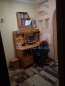Продам дом - улица Бурзи, г. Херсон (9853-796) | Dom2000.com #68908052