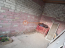 Продам дом - улица Бурзи, г. Херсон (9853-796) | Dom2000.com #68908053