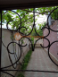 Продам дом - улица Бурзи, г. Херсон (9853-796) | Dom2000.com #68908055