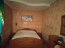 Продам дом - улица Бурзи, г. Херсон (9853-796) | Dom2000.com #68908057