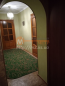 Продам дом - улица Бурзи, г. Херсон (9853-796) | Dom2000.com #68908058