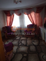 Продам дом - улица Бурзи, г. Херсон (9853-796) | Dom2000.com #68908059