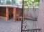 Продам дом - улица Бурзи, г. Херсон (9853-796) | Dom2000.com #68908060