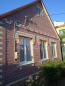 Продам дом - улица Бурзи, г. Херсон (9853-796) | Dom2000.com #68908061