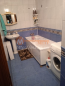 Продам дом - улица Бурзи, г. Херсон (9853-796) | Dom2000.com #68908062