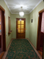 Продам дом - улица Бурзи, г. Херсон (9853-796) | Dom2000.com #72081478