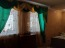 Продам дом - улица Бурзи, г. Херсон (9853-796) | Dom2000.com #72081481