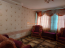 Продам дом - улица Бурзи, г. Херсон (9853-796) | Dom2000.com #72081483