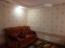 Продам дом - улица Бурзи, г. Херсон (9853-796) | Dom2000.com #72081484
