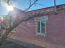 Продам дом - улица Бурзи, г. Херсон (9853-796) | Dom2000.com #72081485