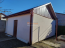 Продам дом - улица Бурзи, г. Херсон (9853-796) | Dom2000.com #72081487