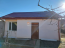 Продам дом - улица Бурзи, г. Херсон (9853-796) | Dom2000.com #72081490