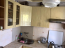 For sale:  3-room apartment - Шариковая ул., Harkiv city (9925-796) | Dom2000.com #69646067