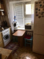 For sale:  3-room apartment - Шариковая ул., Harkiv city (9925-796) | Dom2000.com #69646068