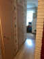 For sale:  3-room apartment - Шариковая ул., Harkiv city (9925-796) | Dom2000.com #69646074