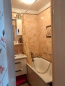 For sale:  3-room apartment - Шариковая ул., Harkiv city (9925-796) | Dom2000.com #69646075