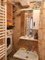 For sale:  3-room apartment - Шариковая ул., Harkiv city (9925-796) | Dom2000.com #69646076