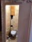 For sale:  3-room apartment - Шариковая ул., Harkiv city (9925-796) | Dom2000.com #69646077