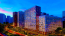 For sale:  3-room apartment in the new building - к1.3, Russia (10562-797) | Dom2000.com #76642725