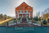 For sale:  home - Старокиївська str., Kozin town (10566-797) | Dom2000.com
