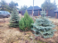 For sale:  land - Угловая улица, 51 str., Volgograd city (10582-797) | Dom2000.com #76863176