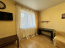 For sale:  1-room apartment - улица Дыбовского, 8/6, Irkutsk city (10644-797) | Dom2000.com #77921959
