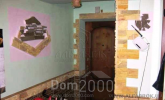 Sprzedający 3-pokój apartament - Клавдиевская ул., Svyatoshinskiy (3688-797) | Dom2000.com
