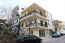 For sale:  home - Iraklion (crete) (4112-797) | Dom2000.com #24473496