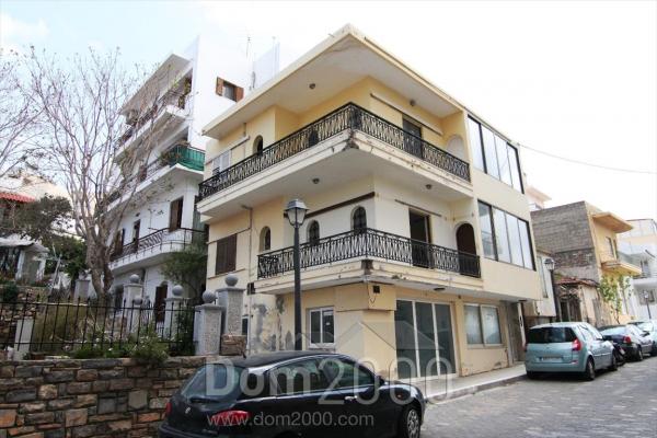 For sale:  home - Iraklion (crete) (4112-797) | Dom2000.com