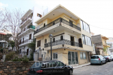 Продам дом - Ираклио (Крит) (4112-797) | Dom2000.com