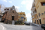 For sale:  home - Iraklion (crete) (4112-797) | Dom2000.com #24473498