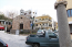 For sale:  home - Iraklion (crete) (4112-797) | Dom2000.com #24473499