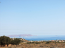 For sale:  land - Iraklion (crete) (4116-797) | Dom2000.com #24515965