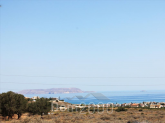 Продам земельный участок - Ираклио (Крит) (4116-797) | Dom2000.com
