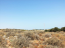 For sale:  land - Iraklion (crete) (4116-797) | Dom2000.com #24515966